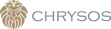 CHRYSOS