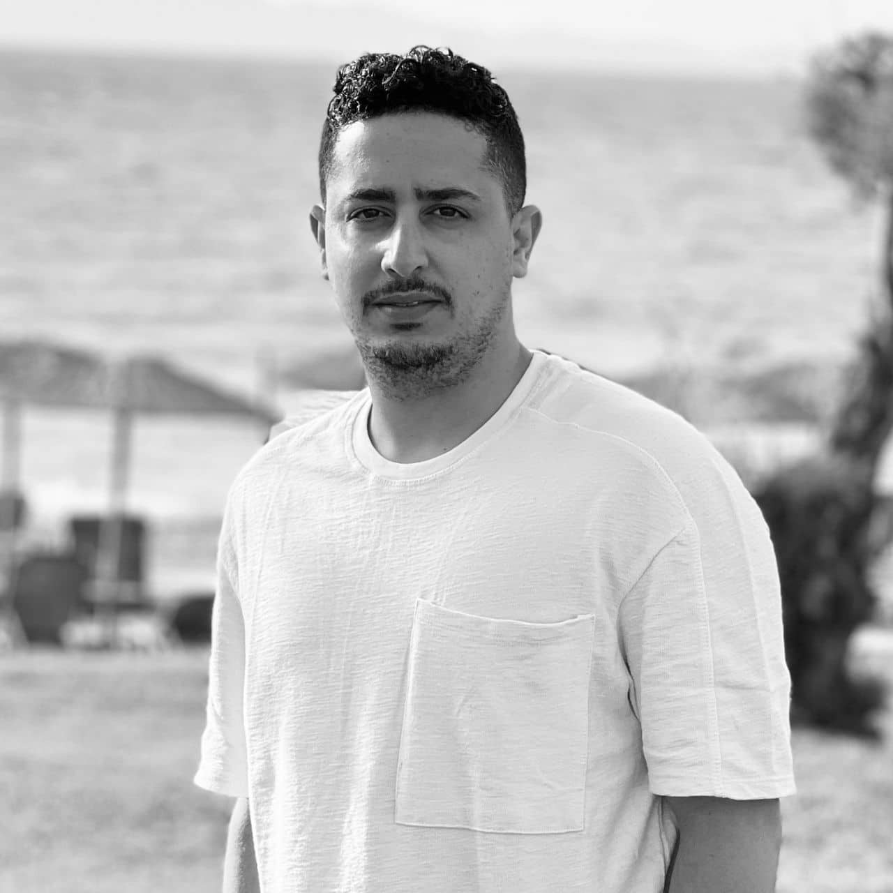 Idan Ben Or