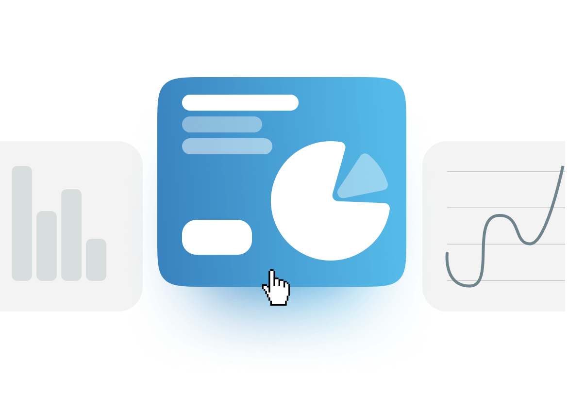For Ecommerce - Data Bloo