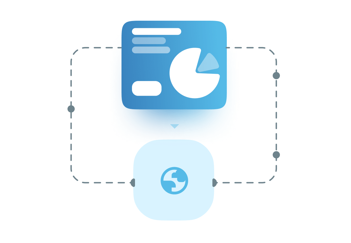 For SMBs - Data Bloo