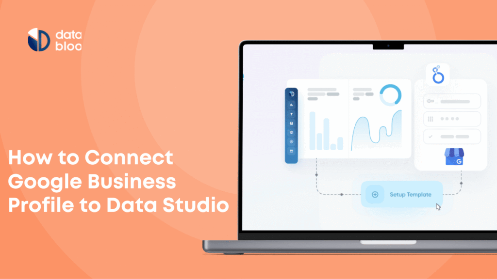 How to Connect Excel with Looker Studio - Data Bloo