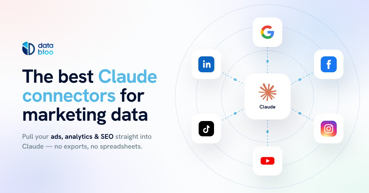 best-claude-connectors-marketing-data-featured
