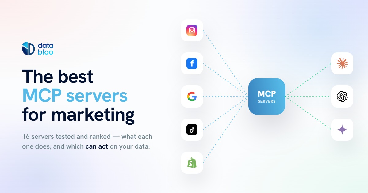 best-mcp-servers-for-marketing-featured