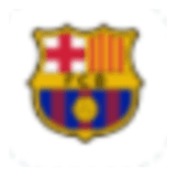 Barcelona FC